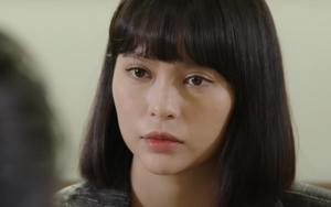 Chân dung nữ diễn viên xinh đẹp sở hữu loạt huy chương nhưng bị ghét nhất 'Đi giữa trời rực rỡ'