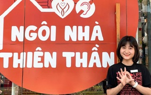 Ra mắt "Human Legacies - Dấu ấn tiên phong" trong khuôn khổ giải thưởng Human Act Prize 2024