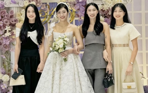 Tin nóng thể thao sáng 26/9: Dàn 'hot girl' của bóng chuyền Việt Nam hội tụ, Szczesny chính thức cập bến Barcelona