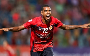 CAHN vs Lion City Sailors: Nguyễn Filip và đồng đội vượt qua áp lực (19h30 ngày 26/9, FPT Play trực tiếp)