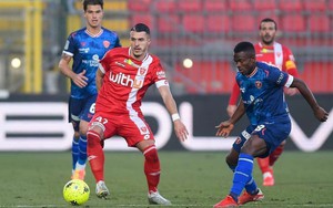 Nhận định, soi tỷ lệ Monza vs Brescia (23h30, 26/9), Cúp quốc gia Ý vòng 2