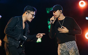 "Hoàng tử Indie" Thái Vũ: Vắt hết tuổi trẻ để viết