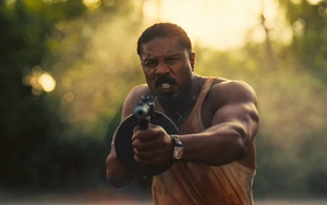 Michael B. Jordan và Ryan Coogler tái hợp trong phim về ma cà rồng