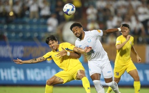 Xuân Son nhập tịch, Công Phượng về quê