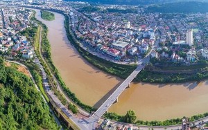 Chuyển thời gian tổ chức một số hoạt động trong Festival sông Hồng sang năm 2025