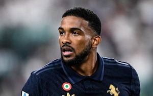 Nhận định, soi tỷ lệ Genoa vs Juventus 23h hôm nay ngày 28/9, Serie A vòng 6