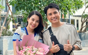 Chân dung mẹ đơn thân muốn làm 'bí mật' của Hào trong 'Sao Kim bắn tim sao Hỏa' 