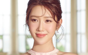 Sao nữ Vbiz được mời diễn vedette ở Paris Fashion Week là ai?