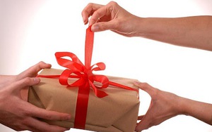 Cảnh báo lừa đảo thông qua tặng quà tri ân khách hàng dịp 20/10