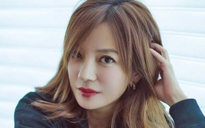 Người duy nhất dám mắng Triệu Vy "vô ơn" là ai?