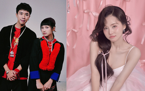 Chủ nhân ca khúc 'Đi giữa trời rực rỡ' nói gì khi bản hit bị nghi đạo nhạc của Đông Nhi, Sơn Tùng M-TP?