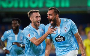 Nhận định, soi tỷ lệ Celta Vigo vs Girona 19h00 hôm nay 29/9, vòng 8 La Liga