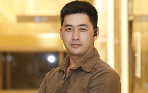 Bị nói 'một màu' khi lại đóng công an trong 'Độc đạo', Bảo Anh nói gì?