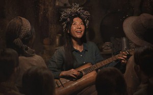 "Địa đạo: Mặt trời trong bóng tối" của đạo diễn Bùi Thạc Chuyên tiếp tục hé lộ dàn diễn viên 