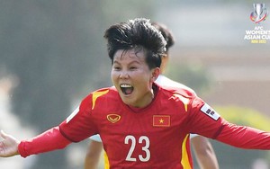 Lịch thi đấu đội tuyển nữ Việt Nam: Trực tiếp nữ Việt Nam vs Red Bull Leipzig