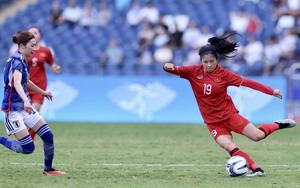 Xem trực tiếp bóng đá nữ Việt Nam vs Red Bull Leipzig ở đâu? VTV có trực tiếp?