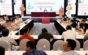 Khẳng định tài năng, tầm vóc danh nhân Lê Quý Đôn với văn hóa Việt Nam và thế giới