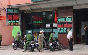 Vụ bạo hành trẻ em ở Mái ấm Hoa Hồng: Đề xuất đưa 86 trẻ về cơ sở bảo trợ xã hội công lập 