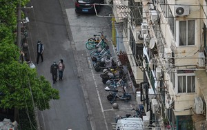 Đấu giá đất - Bài 3: Thượng Hải (Trung Quốc) thay đổi quy trình