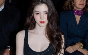 Mẹ của Han So Hee tiếp tục đòi tiền con gái