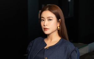 Hoàng Thùy Linh được đề cử Nữ chính xuất sắc tại Cánh diều 2024: Đối đầu dàn sao thực lực