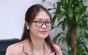 Đấu giá đất - Bài cuối: Không để làm “méo mó” thị trường