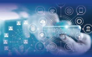 84% thuê bao điện thoại di động sử dụng điện thoại thông minh