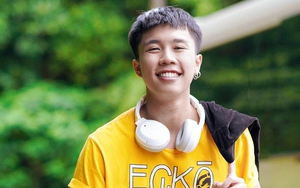 Nam chính 'Đi giữa trời rực rỡ' mất đồ, lại bị 'vạ miệng' 