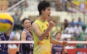 Bích Tuyền xuất ngoại và câu chuyện được quyết định bởi tình tiết bình thường nhưng hiếm ai ngờ tới