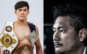 Sự thật về Nguyễn Trần Duy Nhất khiến 2 lần ‘ông trùm’ làng võ phải thừa nhận, lần thứ 2 khiến cộng đồng mạng dừng tranh cãi vì nói quá đúng