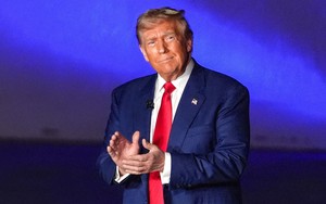 Bầu cử Mỹ 2024: Ông D.Trump trình bày tầm nhìn kinh tế với nhiều đề xuất táo bạo