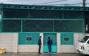 Gia Lai: Trẻ khuyết tật 5 tuổi tử vong do bị bạo hành tại cơ sở nuôi không phép