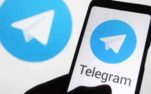 Telegram là nền tảng mạng xã hội bị lợi dụng nhiều nhất để lừa đảo đầu tư