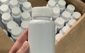 Liên tiếp những ca bệnh nguy kịch vì dùng thuốc không rõ nguồn gốc