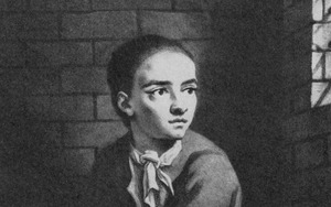 "Mack the Knife", ca khúc bước ra từ nhạc kịch