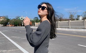 Sự thật trần trụi đằng sau vụ hàng loạt người hâm mộ Việt Nam công kích một tuyển thủ bóng chuyền nữ