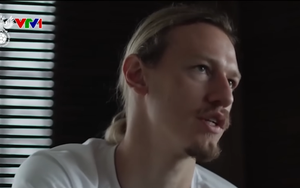 Tin nóng thể thao tối 8/9: Kỷ lục gia PSG tiếc vì không được đá LP Bank Cup 2024, cựu sao MU gây sốt ở Úc