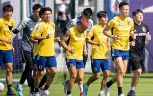 Nhận định, soi tỷ lệ Bahrain vs Nhật Bản (23h00, 10/9), vòng loại World Cup 2026