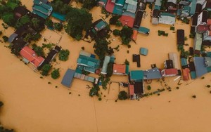 17 người thiệt mạng, 16 người mất tích ở huyện Nguyên Bình, Cao Bằng