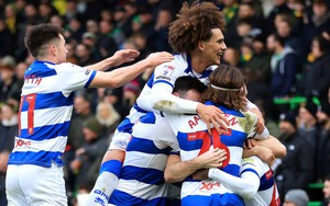 Nhận định, soi tỷ lệ QPR vs Watford 19h30 ngày 1/1, vòng 25 hạng Nhất Anh