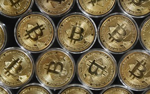 “Vũ điệu” năm 2025 của tiền điện tử