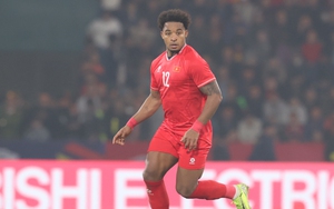 Chung kết Việt Nam vs Thái Lan: 'Hùm chết để da'