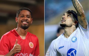 HLV Kim Sang Sik đưa ra các điều kiện quan trọng nếu một cầu thủ nhập tịch muốn khoác áo ĐT Việt Nam