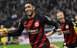 Tin chuyển nhượng 10/1: Hiện tượng Bundesliga đồng ý tới Man City; Milan dọn đường cho Rashford