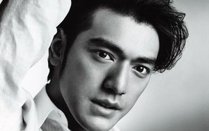 Cuộc sống đầy bí ẩn của Kim Thành Vũ ở tuổi 51: Độc thân, không giao du 