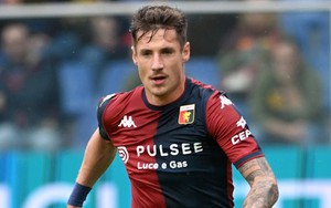 Nhận định, soi tỷ lệ Genoa vs Parma 18h30 ngày 12/01, Serie A vòng 20