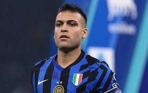 Nhận định, soi tỷ lệ Venezia vs Inter Milan 21h00 ngày 12/01, Serie A vòng 20