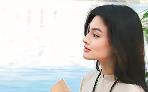 Vũ Thu Phương xác nhận ly hôn chồng đại gia