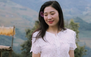 Hoa khôi bóng chuyền Phạm Thị Yến bất ngờ báo tin vui, đồng nghiệp và bạn bè khen ngợi hết lời