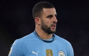 Tin chuyển nhượng hôm nay 12/1: Đội trưởng Man City muốn ra đi; Casemiro sắp chia tay MU